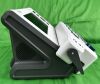 TACTILE MEDICAL FlexiTouch Plus Large Trunks PD32-G3 Pump Lymphedema