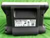 TACTILE MEDICAL FlexiTouch Plus Large Trunks PD32-G3 Pump Lymphedema