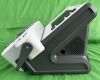 TACTILE MEDICAL FlexiTouch Plus Large Trunks PD32-G3 Pump Lymphedema