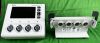 TACTILE MEDICAL FlexiTouch Plus Large Trunks PD32-G3 Pump Lymphedema