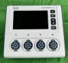 TACTILE MEDICAL FlexiTouch Plus Large Trunks PD32-G3 Pump Lymphedema