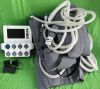 TACTILE MEDICAL FlexiTouch Plus Medium Full Leg / Medium Trunks PD32-G3 Pump Lymphedema