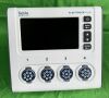 TACTILE MEDICAL FlexiTouch Plus Medium Full Leg / Medium Trunks PD32-G3 Pump Lymphedema