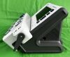 TACTILE MEDICAL FlexiTouch Plus Medium Full Leg / Medium Trunks PD32-G3 Pump Lymphedema