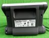 TACTILE MEDICAL FlexiTouch Plus Medium Full Leg / Medium Trunks PD32-G3 Pump Lymphedema