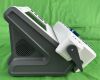 TACTILE MEDICAL FlexiTouch Plus Medium Full Leg / Medium Trunks PD32-G3 Pump Lymphedema