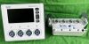 TACTILE MEDICAL FlexiTouch Plus Medium Full Leg / Medium Trunks PD32-G3 Pump Lymphedema