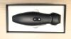 MINDRAY TE Air i3P Ultrasound Transducer