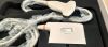 MINDRAY C5-1 Ultrasound Transducer