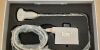 MINDRAY C5-1 Ultrasound Transducer