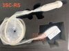 GE 3SC-RS Ultrasound Transducer