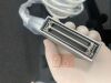 GE 3SC-RS Ultrasound Transducer