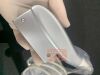 GE 3SC-RS Ultrasound Transducer