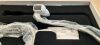 MINDRAY SP5-1s Ultrasound Transducer