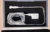 MINDRAY SP5-1s Ultrasound Transducer