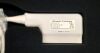 MINDRAY SP5-1s Ultrasound Transducer