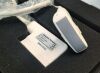 MINDRAY C5-1s Ultrasound Transducer