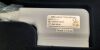 MINDRAY C5-1s Ultrasound Transducer
