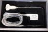 MINDRAY SC6-1s Ultrasound Transducer