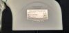 MINDRAY L12-3E Ultrasound Transducer