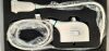 MINDRAY L12-3E Ultrasound Transducer