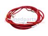 GE 2284691 Fiber Optic Cable Rad/Fluoro Room