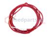 GE 2284691 Fiber Optic Cable Rad/Fluoro Room