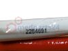 GE 2284691 Fiber Optic Cable Rad/Fluoro Room
