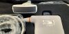 MINDRAY SC5-1N Ultrasound Transducer