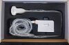 MINDRAY SC5-1N Ultrasound Transducer