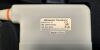 MINDRAY SC5-1N Ultrasound Transducer