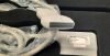 MINDRAY L14-6Ns Ultrasound Transducer