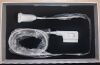 MINDRAY L14-6Ns Ultrasound Transducer