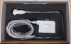 MINDRAY L13-3N Ultrasound Transducer