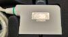 MINDRAY L13-3N Ultrasound Transducer
