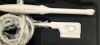 MINDRAY V11-3Hs Ultrasound Transducer