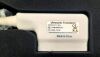 MINDRAY V11-3Hs Ultrasound Transducer