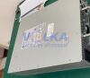 PHILIPS 453561435763;453561435766 VP power supply Ultrasound Accessories