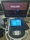 PHILIPS 453561435763;453561435766 VP power supply Ultrasound Accessories