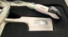 MINDRAY L14-3Ws Ultrasound Transducer
