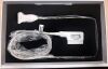 MINDRAY L14-3Ws Ultrasound Transducer