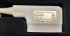MINDRAY L14-3Ws Ultrasound Transducer