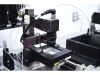 BIODOT RR120 BioDot RR120 Modular Web Handling System with BioJet/AirJet Dispensing, Vision System & Dual Drying Towers