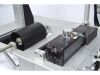 BIODOT RR120 BioDot RR120 Modular Web Handling System with BioJet/AirJet Dispensing, Vision System & Dual Drying Towers