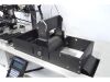BIODOT RR120 BioDot RR120 Modular Web Handling System with BioJet/AirJet Dispensing, Vision System & Dual Drying Towers