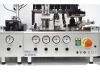 BIODOT RR120 BioDot RR120 Modular Web Handling System with BioJet/AirJet Dispensing, Vision System & Dual Drying Towers
