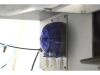 BIODOT RR120 BioDot RR120 Modular Web Handling System with BioJet/AirJet Dispensing, Vision System & Dual Drying Towers