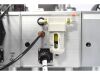 BIODOT RR120 BioDot RR120 Modular Web Handling System with BioJet/AirJet Dispensing, Vision System & Dual Drying Towers