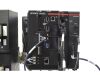 BIODOT RR120 BioDot RR120 Modular Web Handling System with BioJet/AirJet Dispensing, Vision System & Dual Drying Towers