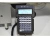 BIODOT RR120 BioDot RR120 Modular Web Handling System with BioJet/AirJet Dispensing, Vision System & Dual Drying Towers